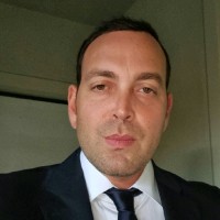 Vladimiro Baldacconi
