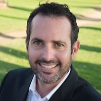 Brett Silver