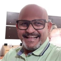 Gilmar Pereira da Silva