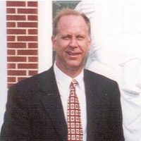 Mark Frechette