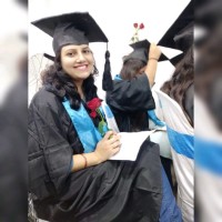 Manisha N.