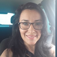 Andrezza Magalhães