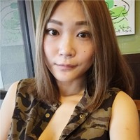 Phua Mavelle