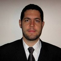Diego Pérez