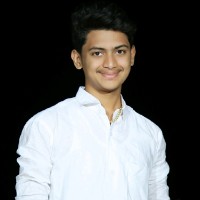 Hari Veera