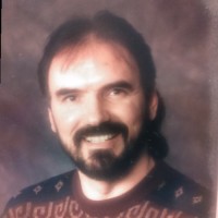 Jeffrey Walls
