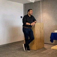 Victor Alfonso Cortázar Valverde