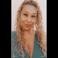 Cristina Veronesi Paes Leme