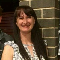 Susan Clisby