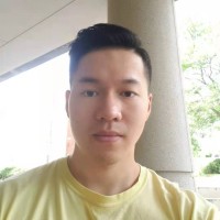 Chen Zhang