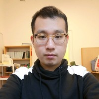 Yuchi Kang