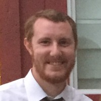 Jared Brinker