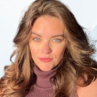 Courtney Wagers