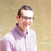 Jeffery Whittington