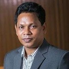 Abdul Jalil