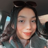 Sayra Chavez