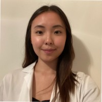 JianYi Chen