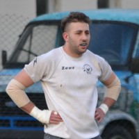 Emiliano Signorini