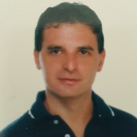 Lorenzo Clini