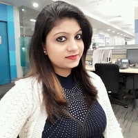 Harsha Bajaj