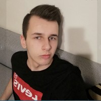 Michał Kapusta