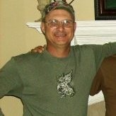 gene arnoldt