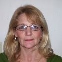 Kathy Davies