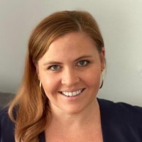 Katharine Miles, LMSW, CTRP-E