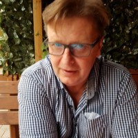 Markus Wenzel