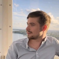 Marko Zahartovskyi