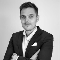 Niklas Faltin