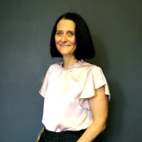 Jennie Beazley