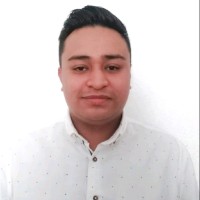 Adriel Calzada Sanchez