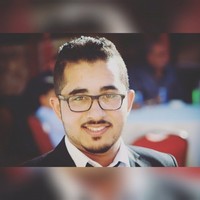 Malek Abbadi