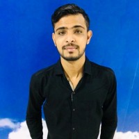 Kuldeep Panchal
