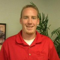 Brandon Johnsonkroman