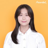 조유림