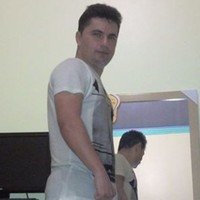 ronyme rony fernandes da silva