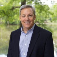 Mike Sawyer