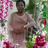 khadijat Ismaila