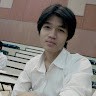 Peerasit Saikhammee