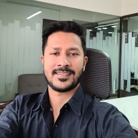 Abbas Merchant
