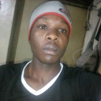 Gregory Paul