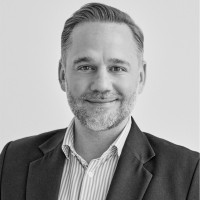 Daniel Pasquali