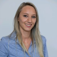 Agnès Wychowalek