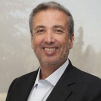 Giancarlo Cibrario Pacheco