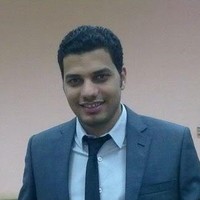 AMR Mohamed Elboghdady