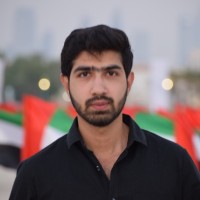 Amaan Khan