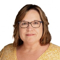 Greta Fields