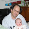 Sam Needleman